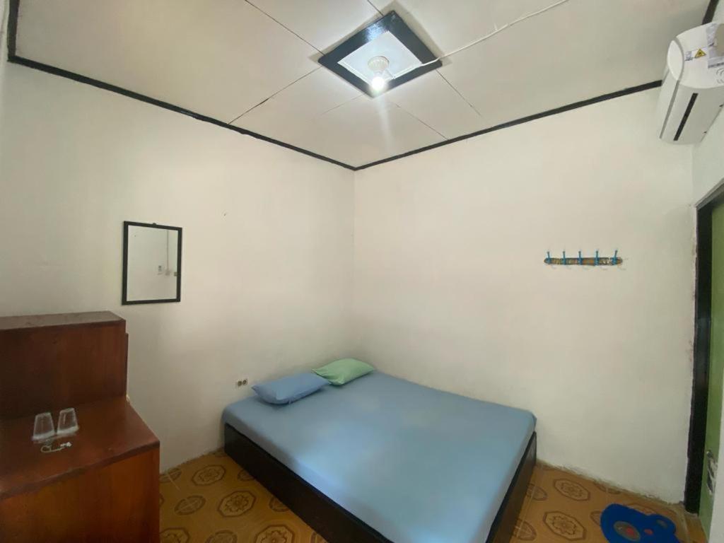 Krui Saejadi Surf And Stay ห้อง รูปภาพ